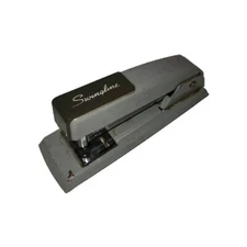 VTG Swingline Stapler - 118 - USA