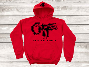 otf sweatshirt