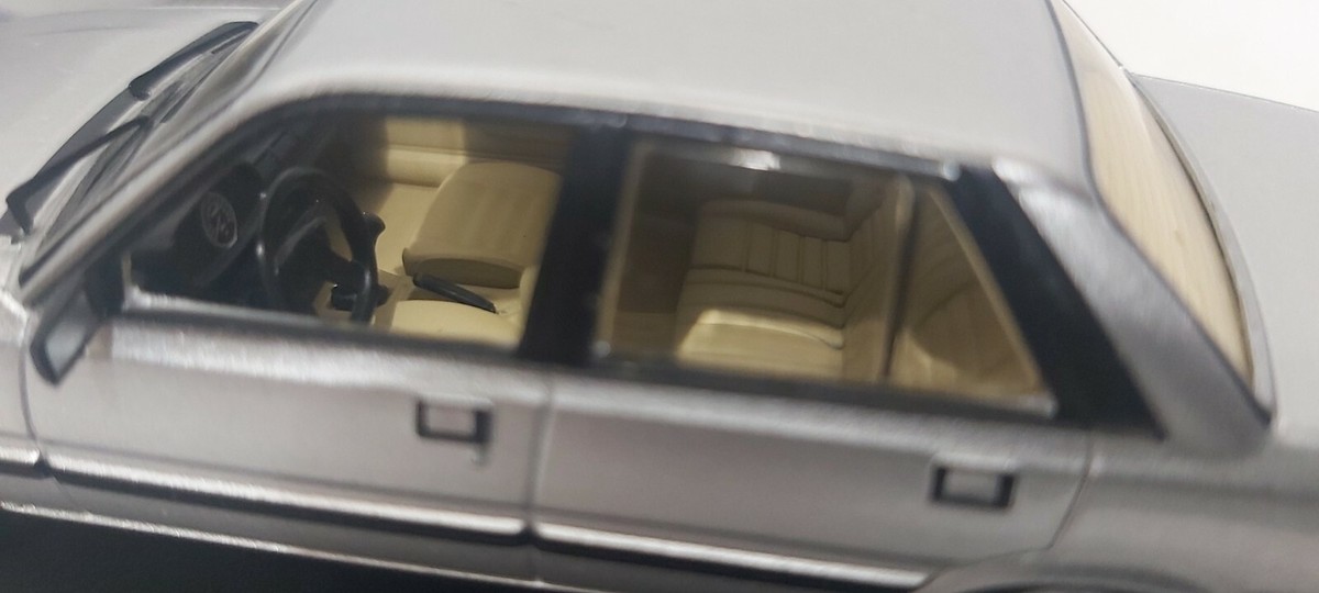 Peugeot Expert Boîte de vitesse automatique, 1 361,25