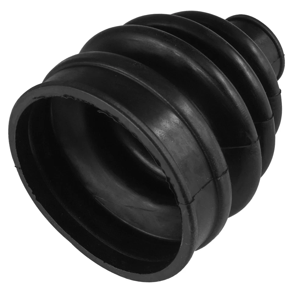 Rear Axle LH or RH Inner CV Boot Kit for Yamaha Grizzly 700 YFM700 2016 - 2020 - Image 3 of 4