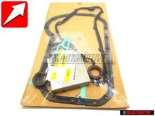 Kit guarnizioni originali VW Corrado Golf G60 Rally - 037198011D