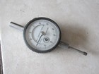 B.K. Sweeney Mfg. Co. Dial Test Indicator 6092-206