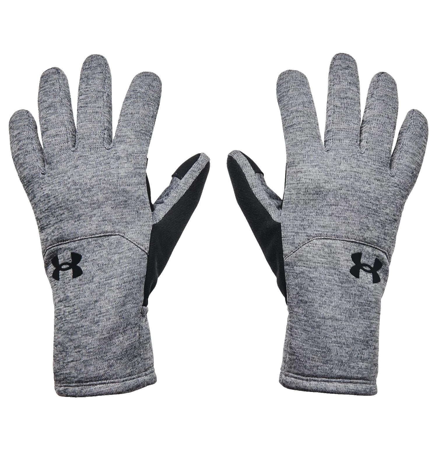 Under armour Size XL Gloves & Mittens for Men