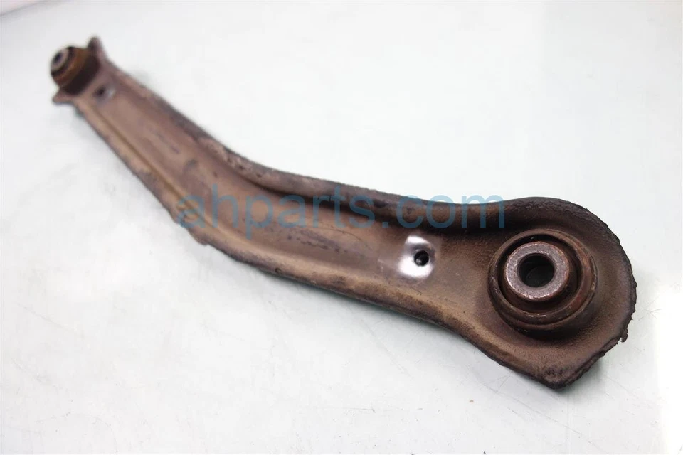 Brazo ABS inferior conductor trasero Acura Cl 1997-1999 52360-Sv4-A10 Foto 4 de 4