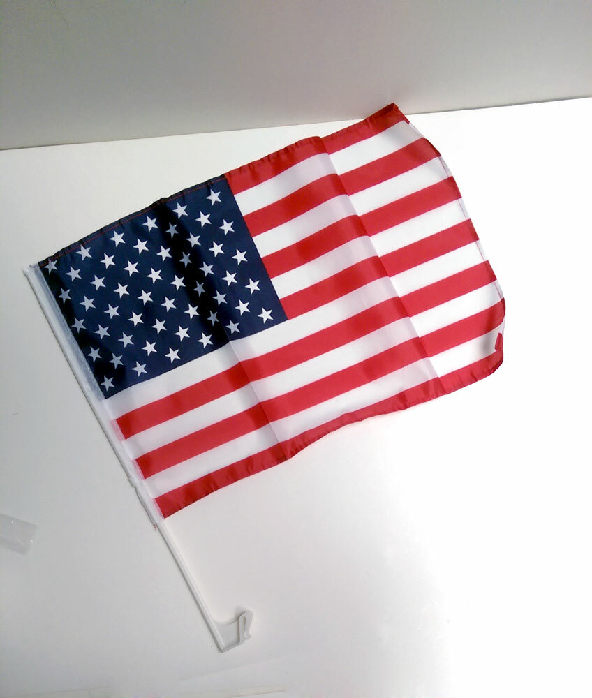 Vendita Auto Usata, I Rischi Dei Biglietti Lasciati Sul Finestrino - Il - Foto 2