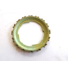 1 LUSTRAN JOHN DEERE B7-16 PLANTER PLATE, PLASTIC