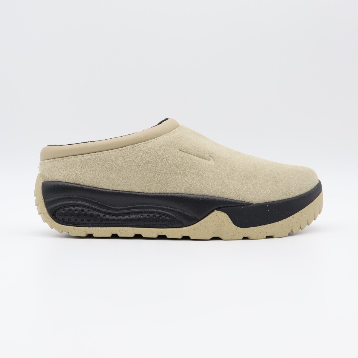 Size 4 - Nike ACG Rufus Limestone for sale online | eBay