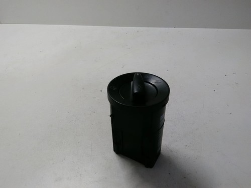 VW PASSAT Variant B5 3B6 Scheinwerferschalter 1C0941531 1.90 Diesel 28393930