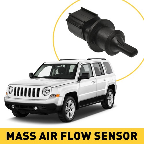 Sensor de temperatura del aire ambiente de viaje para Dodge Avenger 2008-2014 2009-2019 EE. UU. - Imagen 8 de 14