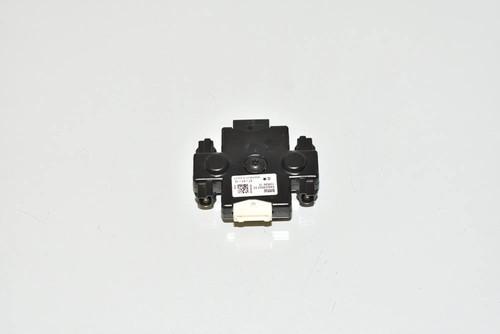 BMW 3 Touring F31 Antennenverstärker  9229043 3.00 Diesel 190kw 2012 13740033