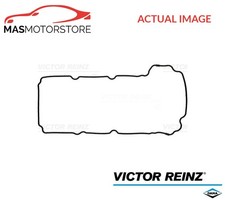 ENGINE ROCKER COVER GASKET RIGHT VICTOR REINZ 71-54266-00 A FOR MAZDA CX-9 3.7L