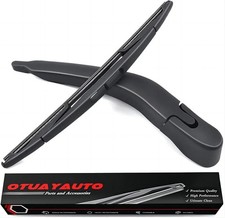 Replacement for 2008-2017 Buick Enclave Rear Windshield Back Wiper Arm Blade ...