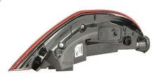 Heckleuchte ULO 1085006 für PORSCHE PANAMERA (970) 3 2013-2016