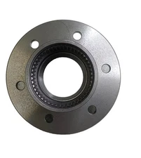 Raybestos 4945R Brake Parts Inc Raybestos R Line Axle Hub