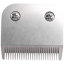 3X(SK5 Lame de Tondeuse à Cheveux pour Chien 10 Lame de Tondeuse à Cheveux 3164