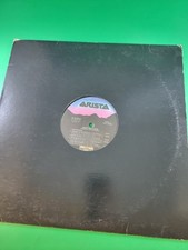 Ghostbusters - Original Soundtrack