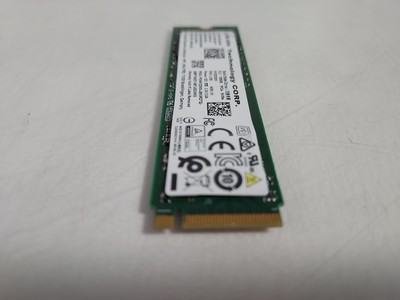 美品エプソンSSD128GB メモリ8GB★Bluetooth ノートPC218 NEC 高速M.2 SSD128GB(新品搭載)+HDD500GB 15.6型 VersaPro