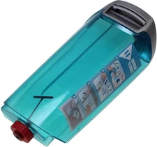 Rowenta Water Tank Clean Steam RS-RT900608