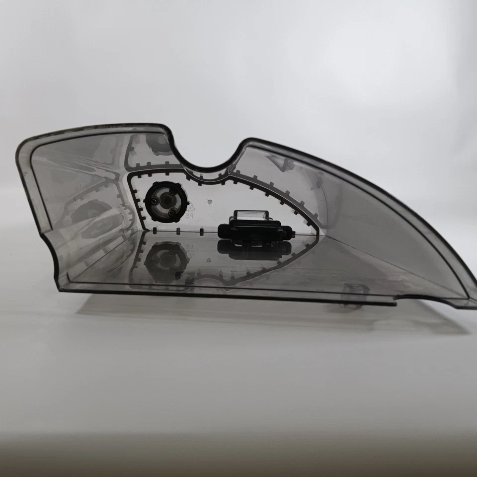 Keurig B40 B60 K40 K60 Cafetera Depósito de Agua Tanque SOLO Piezas de Repuesto Foto 4 de 4