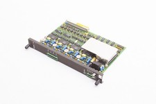 1070047966-305 BOSCH TESTED | WITH WARRANTY | EXPRESS DELIVERY