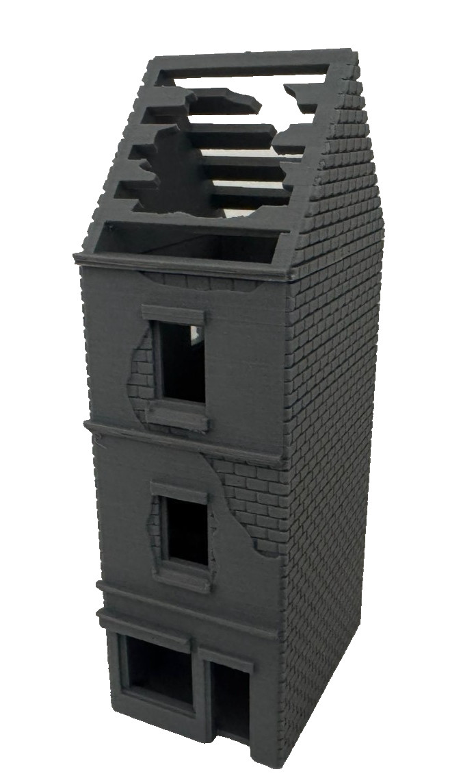 Picture 1