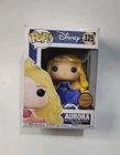 Aurora (Chase) #325 Disney Funko Pop! Vinyl