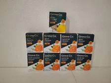 Grove Co. Cleaning Mixed Lot