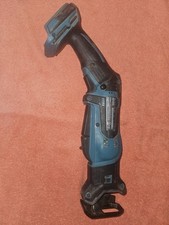 Makita 18V LXT Lithium Ion Cordless Reciprocating Saw (Tool Only)