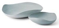 Philippi Leaf Schale Mittel