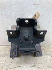 Gm Engine Mount 15226252 New Old Stock Gm Engine Mount 15226252 New Old Stock