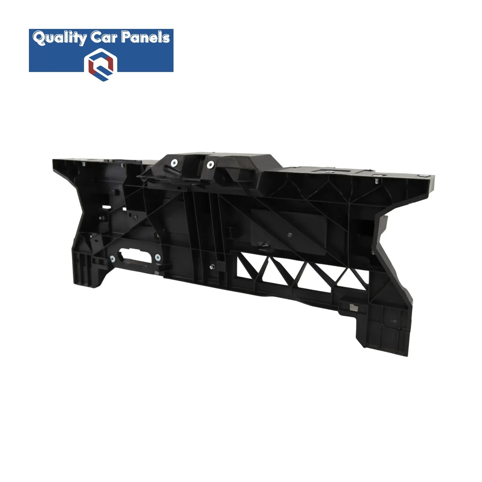 Front Bonnet Slam Panel 9808290780 Fits Citroen Dispatch 2016-2023