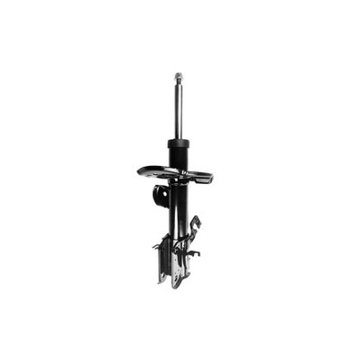 Fcs Struts 333476R Suspension Strut