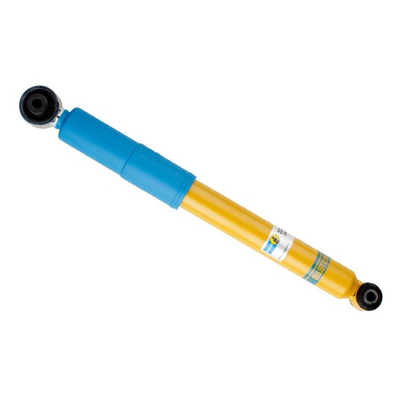 Bilstein SportstoßDäMpfer B6 24-245685 Hinterachse FüR Renault Kadjar-image