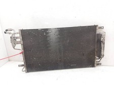 Climatisation et Accessoires Kia SPORTAGE