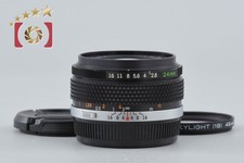 Olympus Zuiko f/2.8 Camera Lenses 24mm Focal for sale | eBay