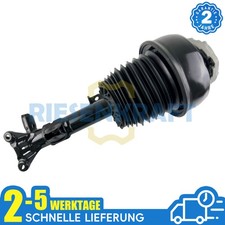 Luftfederung Federbein Vorne Links A2123203138 Für Mercedes W212 E300 E350 Luftfederung Federbein Vorne Links A2123203138 Für Mercedes W212 E300 E350