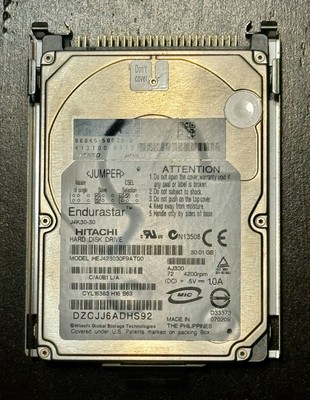 その他 HL-723D LEXUS LS460 L LX570 UNLOCKED HARD DISC DRIVE HDD USA CANADA GPS