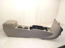 armlehne VOLVO S40 BERLINA 1.6 DIESEL CAT tmanp717482