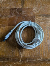 Brother Dream Machine Babylock Destiny 6 Fuß Netzkabel