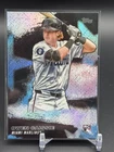 2026 Topps Series 2 Owen Caissie Base (RAW)