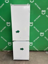 Electrolux 178cm Integrated 50/50 Low Frost Fridge Freezer LNS5LE18S5 #LF123253