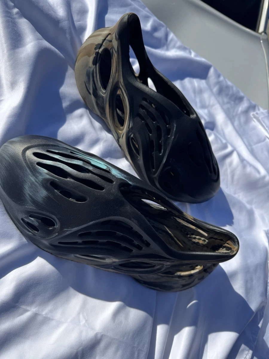 Las mejores ofertas en Espuma Yeezy RNNR | eBay