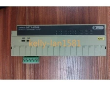 1pcs DRT1-OD16 *rr