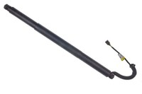 Denckermann Elektromotor Heckklappe G100044 FüR VW Touran 5T1 TSI TDI