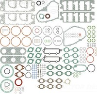 Victor Reinz Dichtungsvollsatz Motor 01-23405-05 FüR Porsche 911 Targa