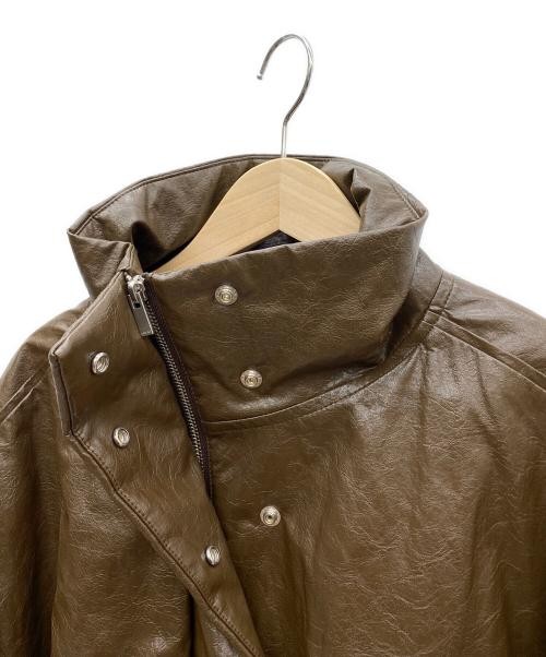 Ameri                    PASTING LIKE FAKE SYNTHE… - image 4