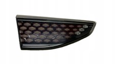 Rückleuchte Kia Ceed 92403J7500 Links Rearlight