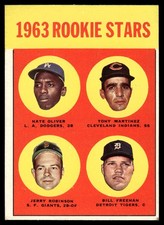 1963 Topps Football Cards 9