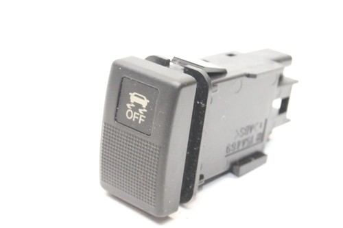 MAZDA 5 CW ESP-Taste 15A469 1.60 Diesel 85kw 2014 23047539