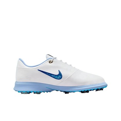 Eastside Golf x Nike Victory Tour 4 Eastside Golf IO3805-100(A